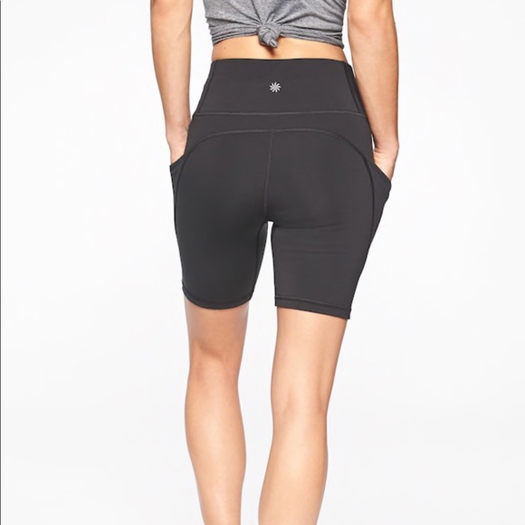 Athleta | Shorts | Athleta Up For 
